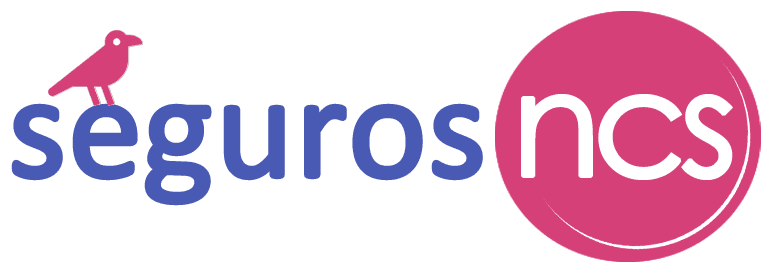 Seguros NCS
